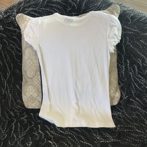 Behnaz Sarafpour for Target t-shirt - Picture 3 of 4